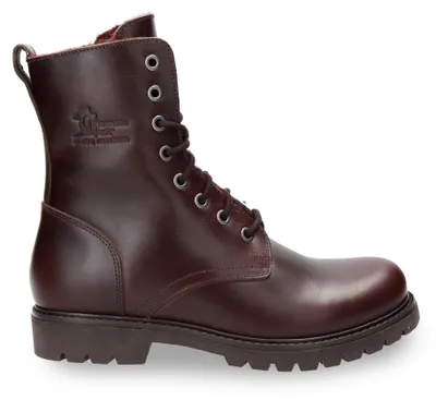 Productafbeelding van Panama Jack veterschoenen voor dames