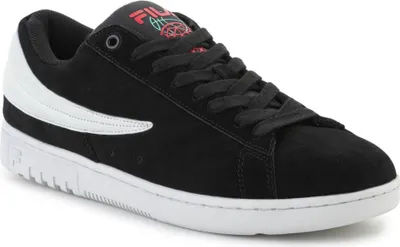 Produktbild von Fila Schuhe Highflyer S, FFM019280010
