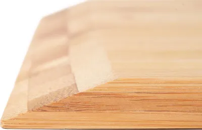 Produktbild von GRÄWE Pizzaheber / Pizzaschaufel aus Bambus