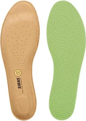 Obrázek produktu pro Sidas Outdoor Memory