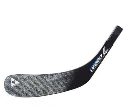 Produktbild von FISCHER Kelle W250 ABS Senior P92 / Streethockey / Strassenhockey Seite: : Links