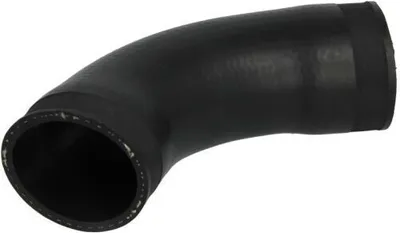 Produktbild von THERMOTEC DCB010TT Turbo Ladeluftschlauch für BMW 3 Limousine (E46) 5 Limousine (E39) 3 Touring (E46) 5 Touring (E39) X5 (E53)
