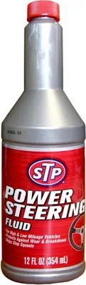 Produktbild von STP 30-016 Hydrauliköl Öl