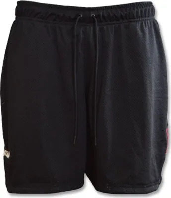 Produktbild von Hose Nike Basketballshorts Air Jordan Aj5 Mesh Gfx DD5274010