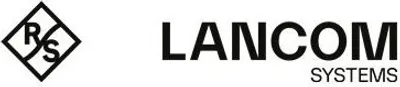 Produktbild von Lancom 1800Vaw-4G (Eu)