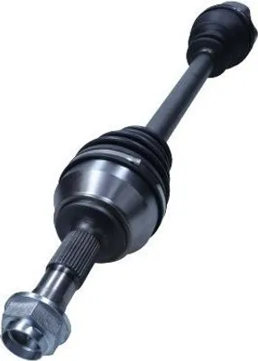 Produktbild von MAXGEAR 49-1899 Antriebswelle Vorne Links für FIAT Ducato Kastenwagen (250, 290) Ducato Pritsche / Fahrgestell (250, 290) Ducato Bus (250, 290)
