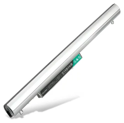 Image de CELLONIC 1x Batterie pour Ordinateur portable Compatible avec HP Pavilion 14-N, 350 Gen 2, 350 Gen 1, LA04 - (2200mAh, 14.8V)