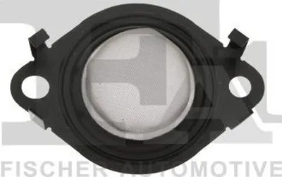Immagine prodotto di FA1, guarnizione, valvola AGR FA1_EG1000-903