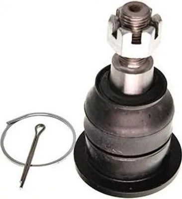 Produktbild von JAPANPARTS Traggelenk Hinten für HONDA ACCORD VIII (CU) BJ-423