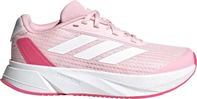 Produktbild von Adidas Sneakers IG2482 in Pink color size 6