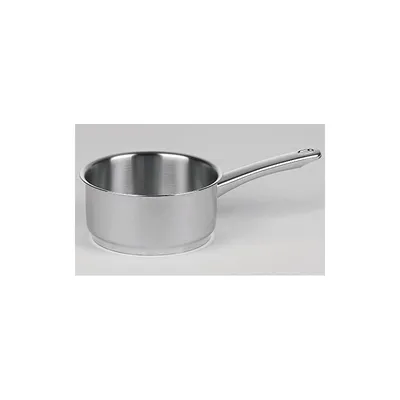 Produktbild von Riess Cristall Stielkasserolle Ø16cm Edelstahl
