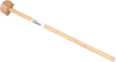 Obrázek produktu pro Dřevěná metla