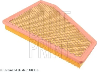 Produktbild von Blue Print Luftfilter für Chrysler Pt