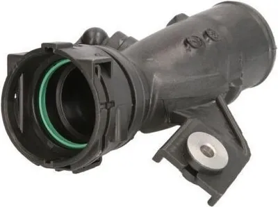 Zdjęcie produktu dla Wąż powietrza napełniającego THERMOTEC DC1106TT