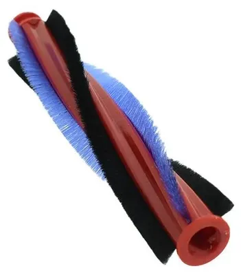 Produktbild von Alapure Rotierende Bürste passend für Dyson DC59 / DC62