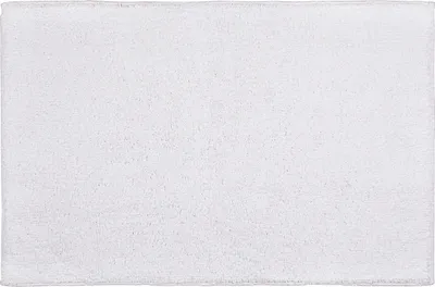 Produktbild von Badematte Ono Weiß