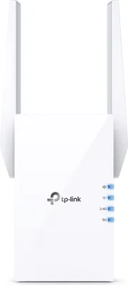 Image de TP-Link RE6XX