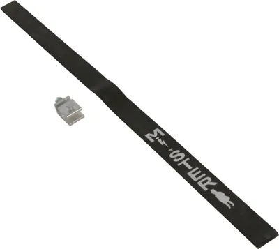 Immagine prodotto di Mister Striscia antistatica 50 cm