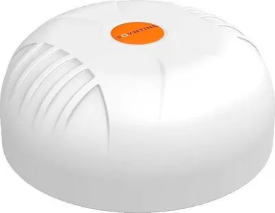 Image de 42730 - A-MIMO-0004-V1-17-W 4x 4G5GLTE 2x WLAN 1x GPS Combo-Antenne IP69 Outdoo