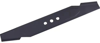 Produktbild von EXTOL PREMIUM Hackmesser, Ersatz