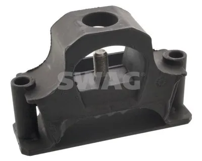 Produktbild von SWAG Motorlager Gummimetalllager Links für FIAT DUCATO Kasten (290) 70 13 0003