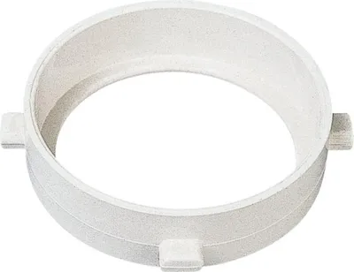 Image de Bague à Baïonnette - Thetford