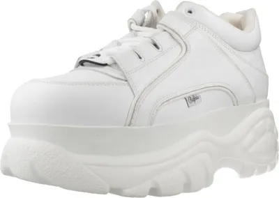 Obrázok produktu pre BUFFALO 1339 14 2.0 CALF Biela