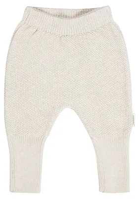 Produktbild von Sterntaler Strickhose