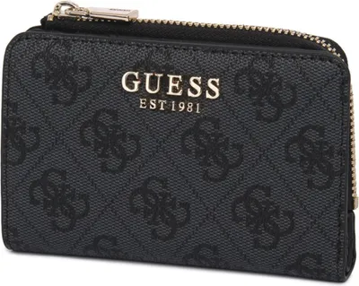 Obrázek produktu pro Peněženky Guess Laurel II 59156CLO