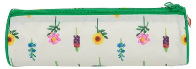 Image de Étui cylindrique LEGO Bouquet Non cousu