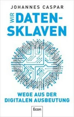 Image de Wir Datensklaven