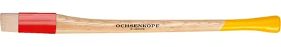 Obrázek produktu pro Ochsenkopf 2477068 Spare handle 900 mm 1.5 kg