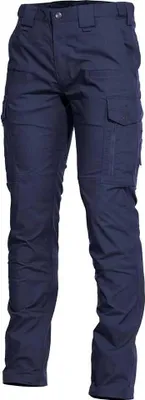 Zdjęcie produktu dla Spodnie Ranger 2.0