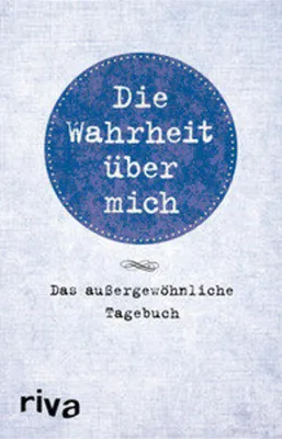 Obrázok produktu pre Die Wahrheit über mich