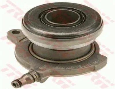 Produktbild von TRW PJQ140 Ausrücklager Zentralausrücker für VOLVO V70 II (285) Kupplung