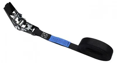 Produktbild von Strap 35 mm, 5 m, 3000 kg