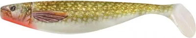 Obrázok produktu pre Balzer Shirasu Fototlač Šťukovec 10 cm