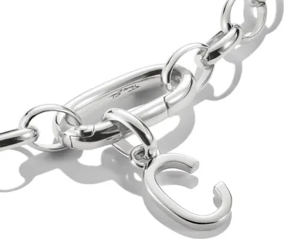 Produktbild von Thomas Sabo - CC1209-001-21 - Charm-Anhänger - Uni - Charm Club