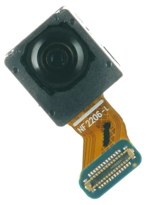 Produktbild von Samsung Galaxy S22 Ultra (SM-S908B) Front Kamera