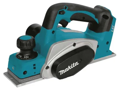 Imagen del producto de Cepillo MAKITA DKP180Z (Cuerpo solo)