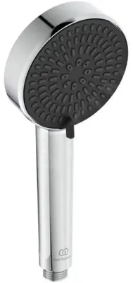 Produktbild von IDEAL STANDARD BD580AA Handbrause Alu+ Chrom