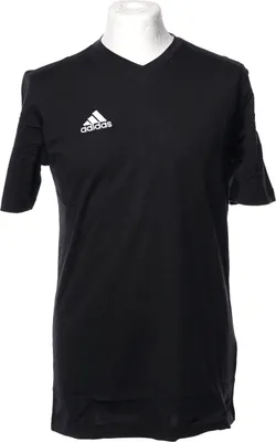 Obrázok produktu pre adidas Pánske tričko ENT22 Tee (veľkosť: XL)