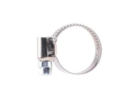 Produktbild von MAXGEAR Klemmschelle 84-0004 9mm