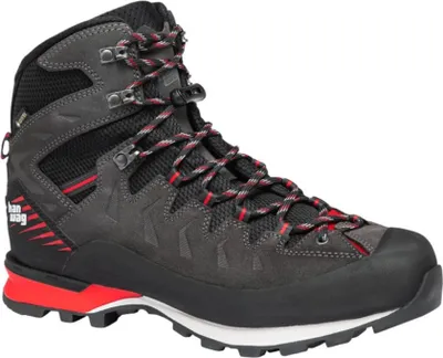 Produktbild von Schuhe Hanwag Makra Pro Gtx H100500064055