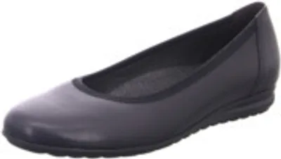 Image de Shoes pour adultes en noir