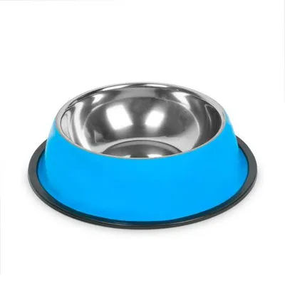 Imagen del producto de Juguete para perros - 18 cm - color azul