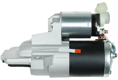 Obrázok produktu pre Štartér pre Mazda MX-5, 1,4 kW, 12 V