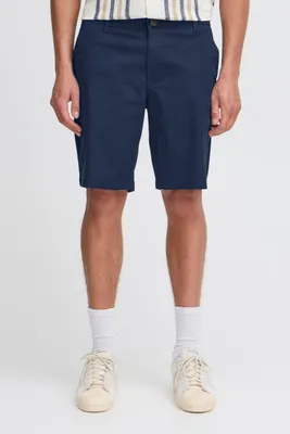 Produktbild von !SOLID SDKAKAN Herren Chino Shorts Bermuda Kurze Hose Baumwollmischung regular fit