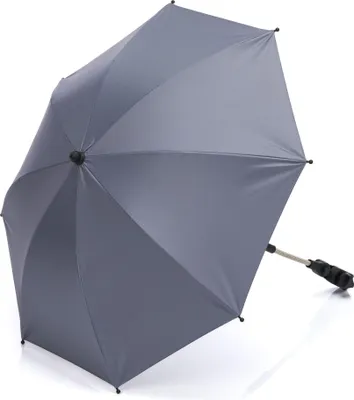 Produktbild von Fillikid Sonnenschirm Exklusiv für Kinderwagen & Buggys