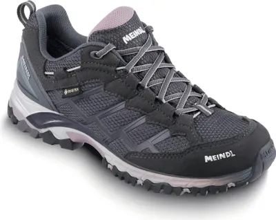 Produktbild von MEINDL Caribe Lady GTX GRAPHIT/VIOLA GRAPHIT/VIOLA 40